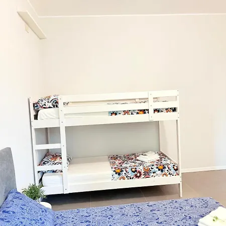 Casa Chloe *